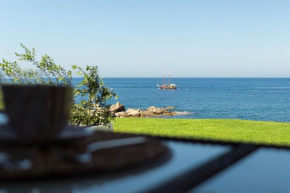 Seaside Home - Dove il mare di Villasimius diventa casa Villasimius